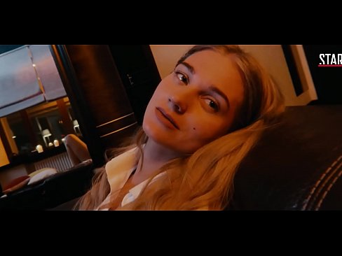 ❤️ VAAIGA TAUFEA MA KRISTINA ASMUS (FULL HD 1080) ❤️ Pono matagofie ❌