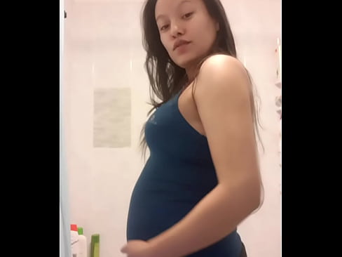 ❤️ LE SLUT SILI COLOMBIAN SLUT I LE upega ua toe foʻi, maʻitaga, manaʻo e matamata ia i latou mulimuli foʻi i https://onlyfans.com/maquinasperfectas1 ❤️ Pono matagofie ❌
