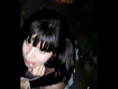 ❤️ I luga o le auala ua fulafula u'auli e sui ai lole ❤️ Pono matagofie ❌